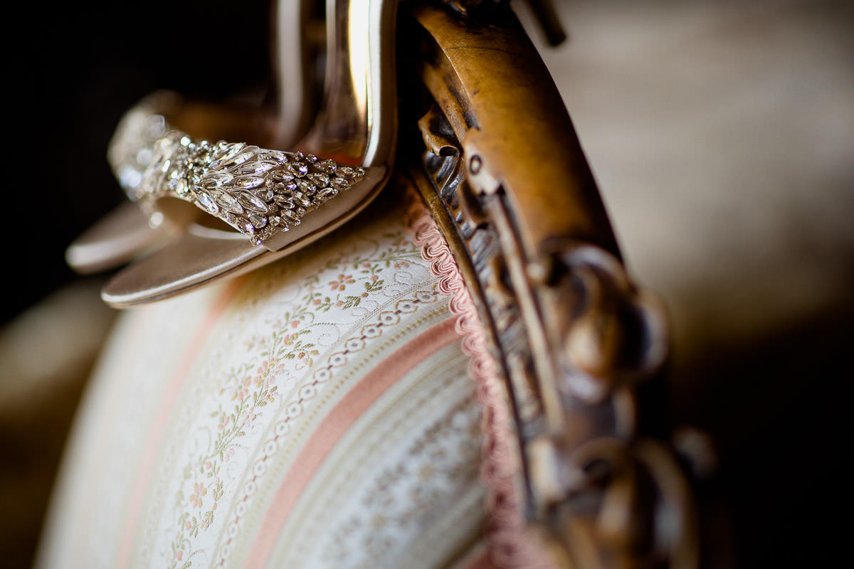 016 maunsel house wedding