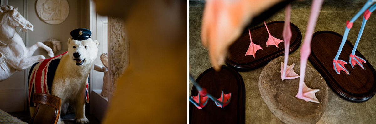 016 wedding photographer aynhoe park