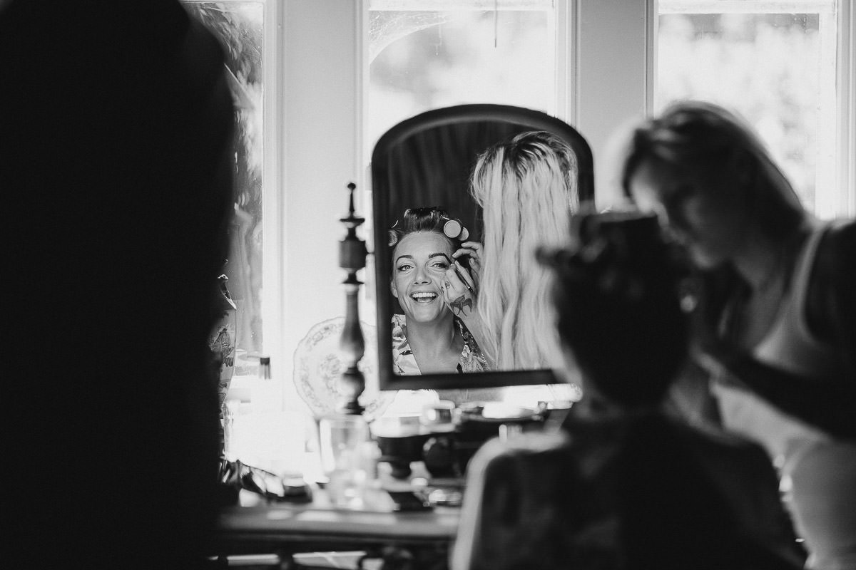 017 maunsel house wedding