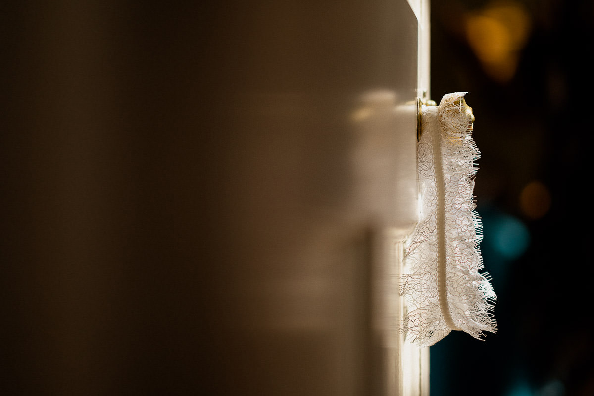 018 wedding photographer aynhoe park