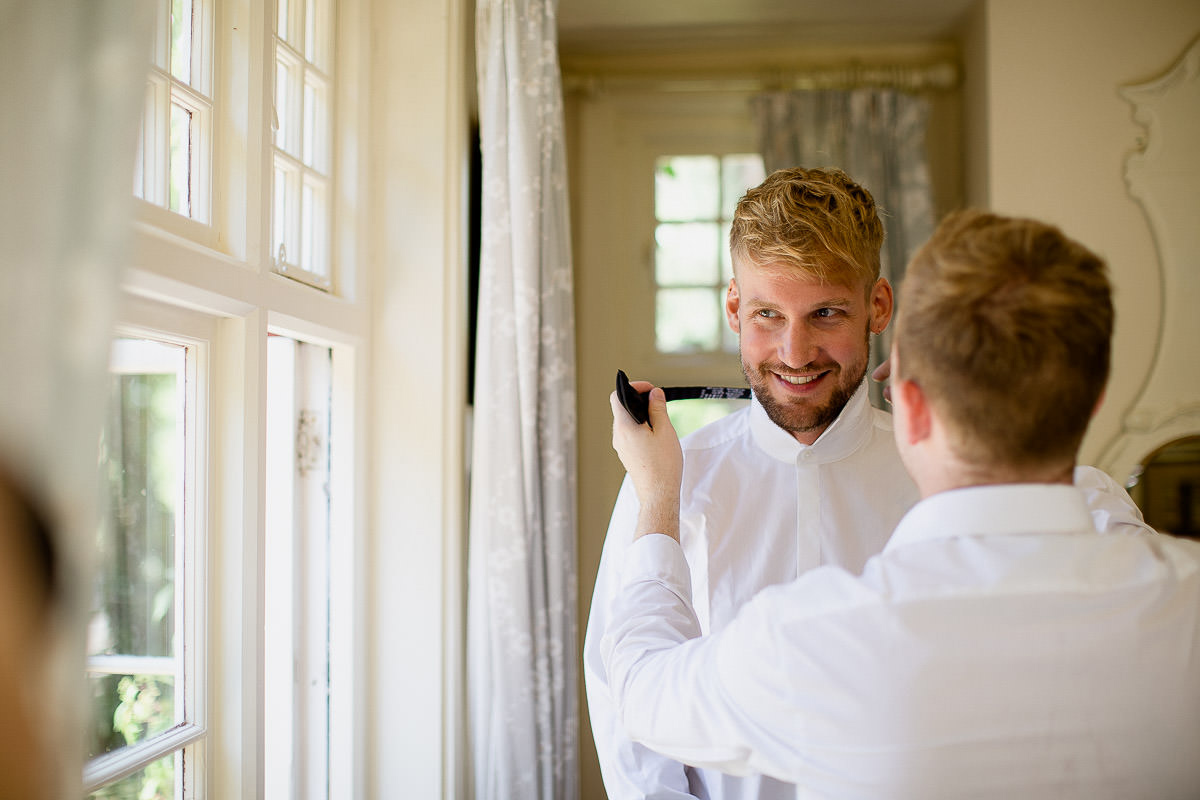019 maunsel house wedding