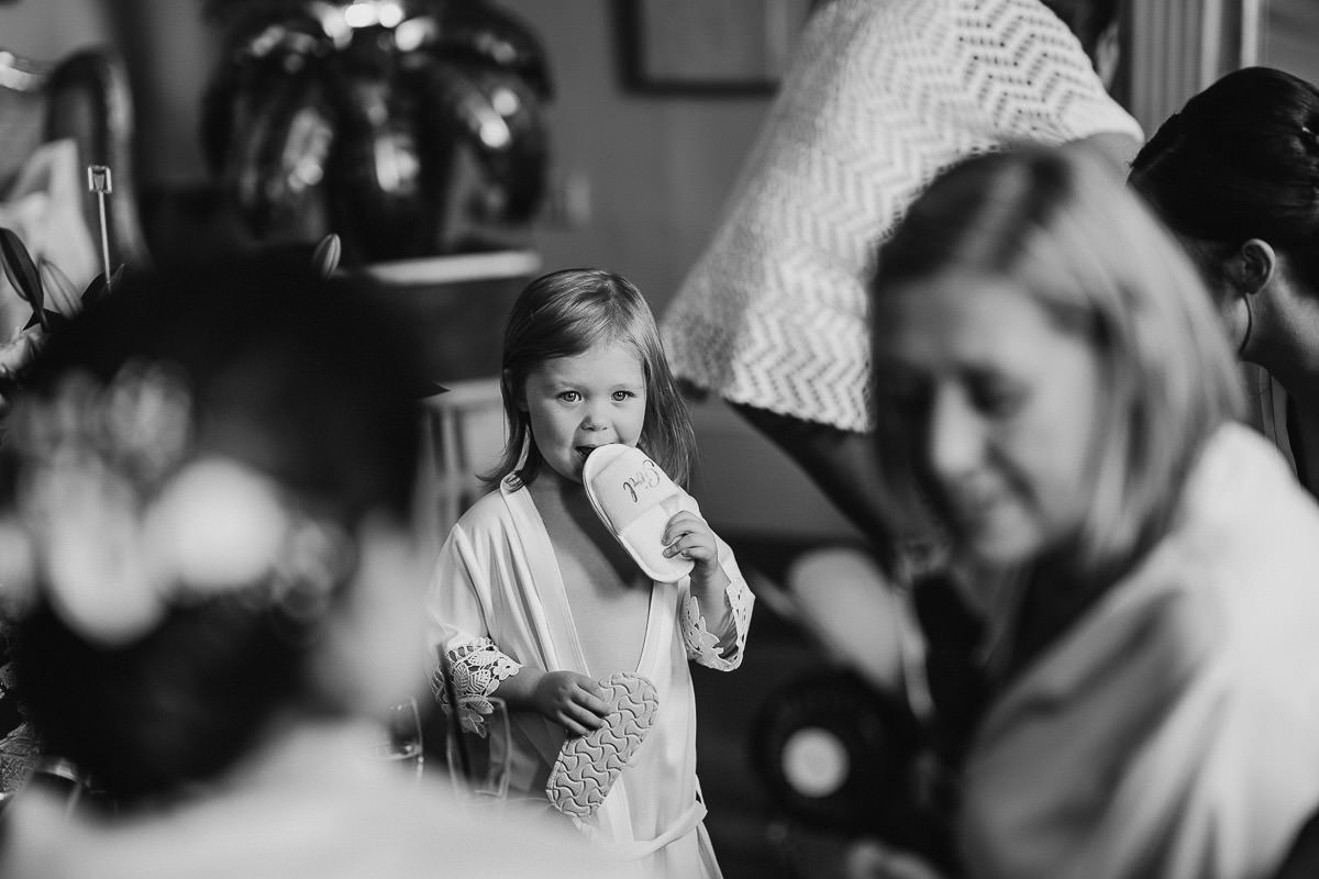 021 wedding photographer aynhoe park