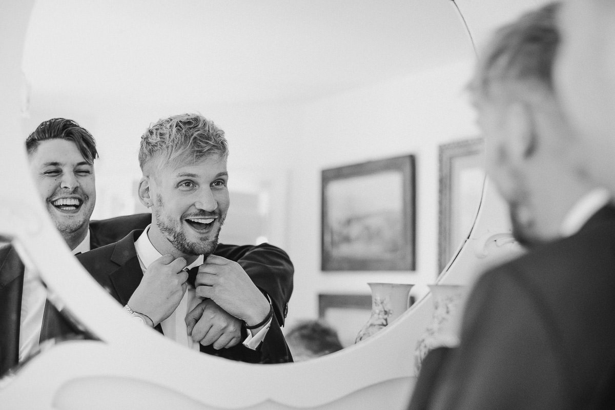 023 maunsel house wedding