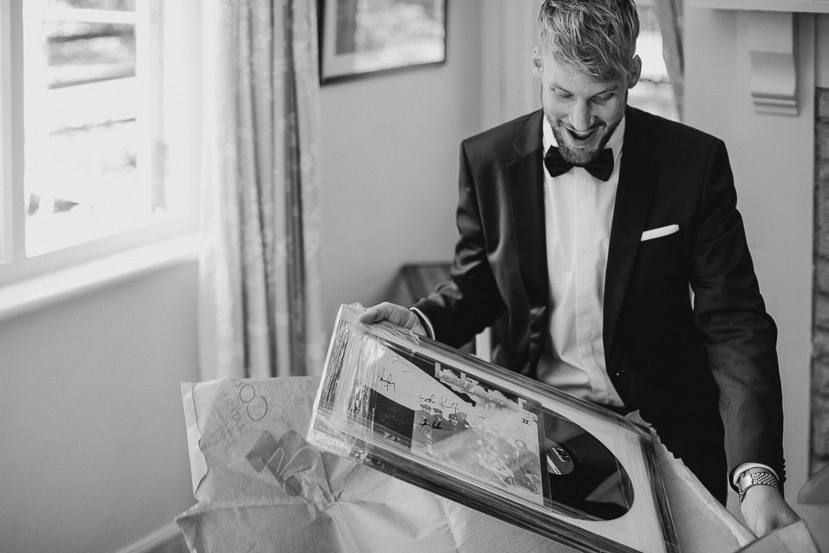 024 maunsel house wedding