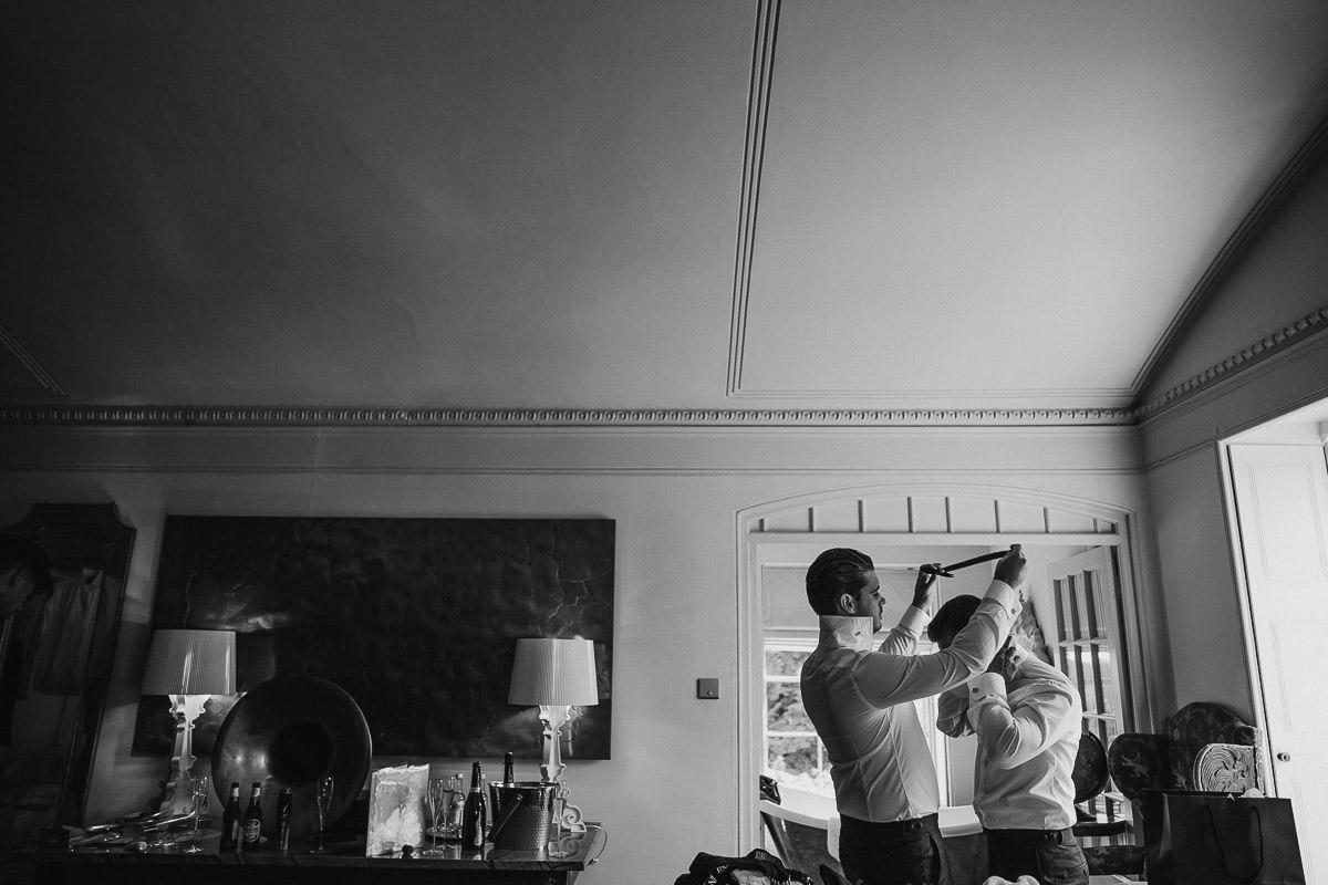 026 wedding photographer aynhoe park
