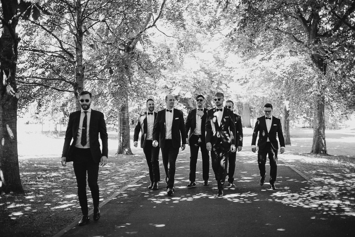 027 maunsel house wedding