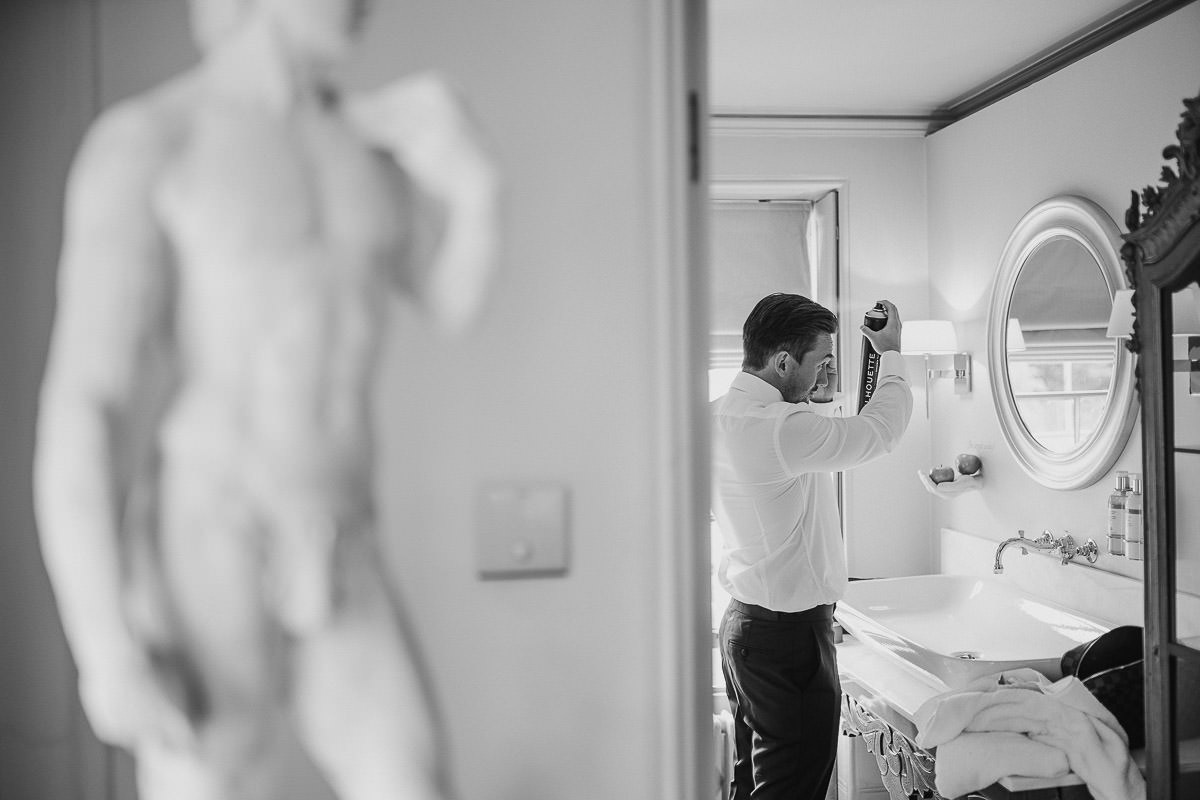 028 wedding photographer aynhoe park
