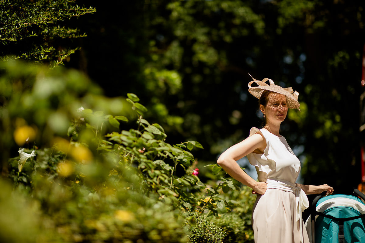 029 maunsel house wedding