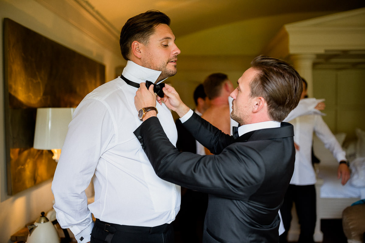029 wedding photographer aynhoe park