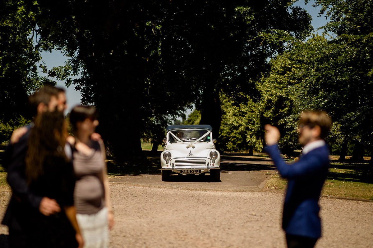030 maunsel house wedding