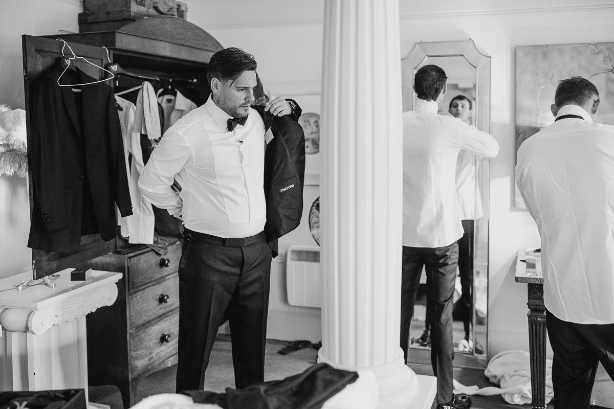 030 wedding photographer aynhoe park