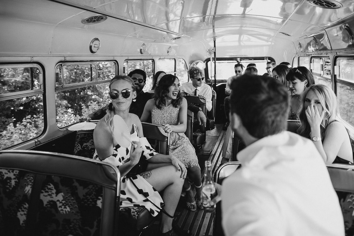 032 maunsel house wedding