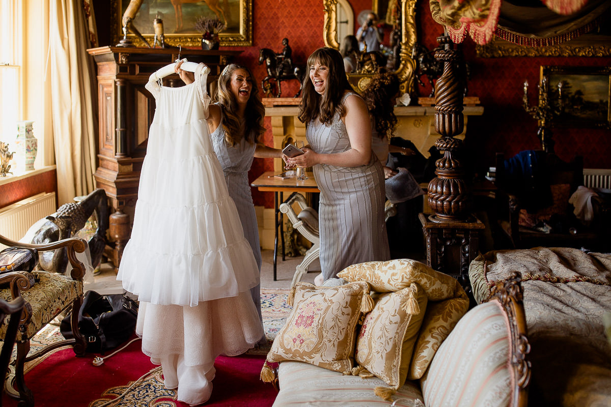 033 maunsel house wedding