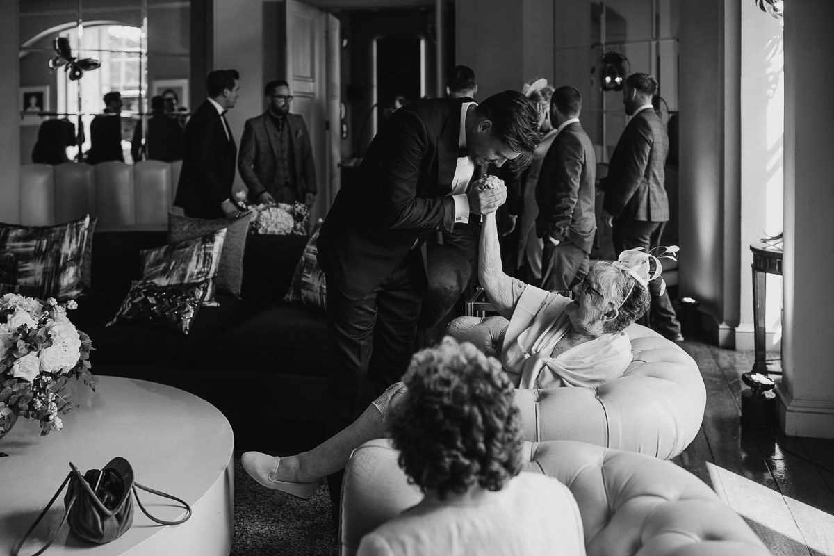 033 wedding photographer aynhoe park