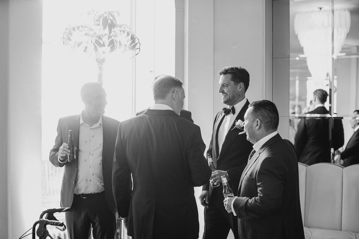 034 wedding photographer aynhoe park