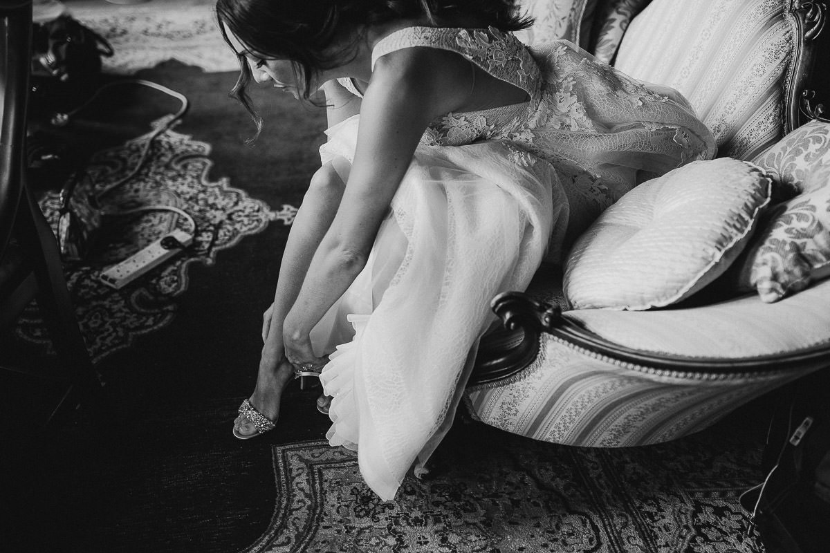 035 maunsel house wedding