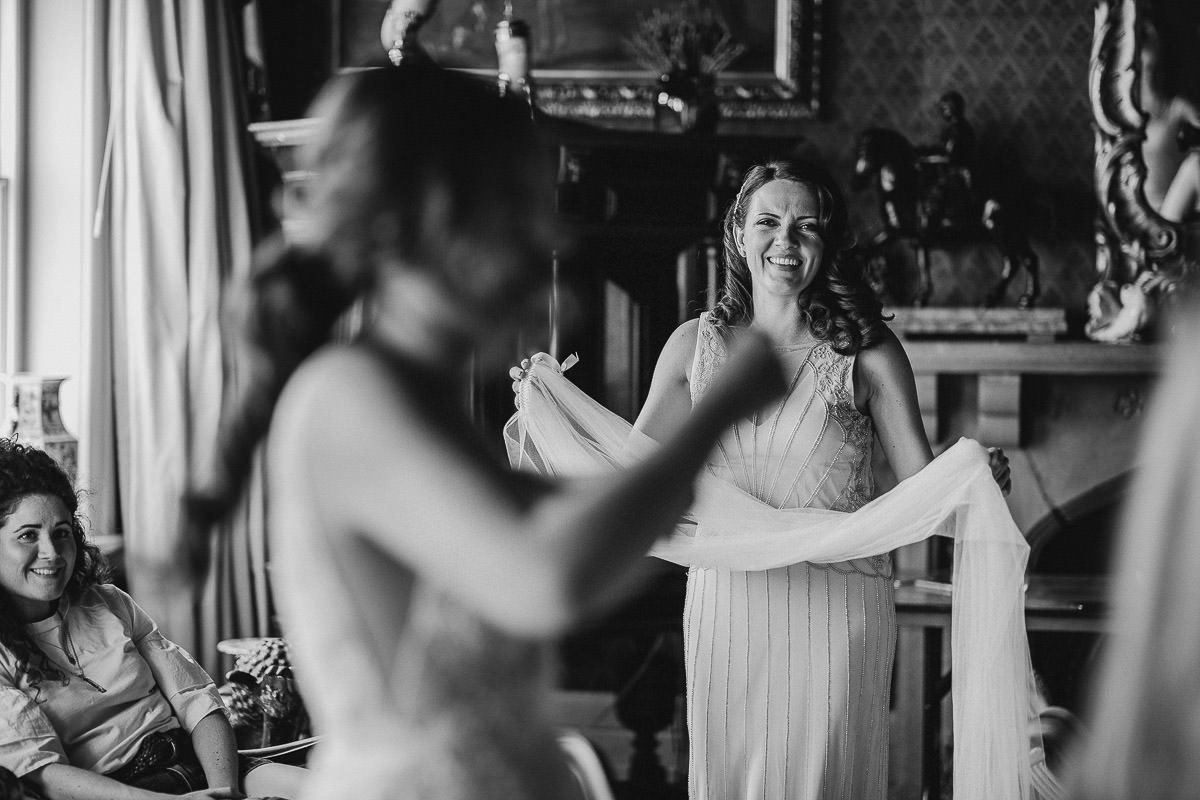 036 maunsel house wedding