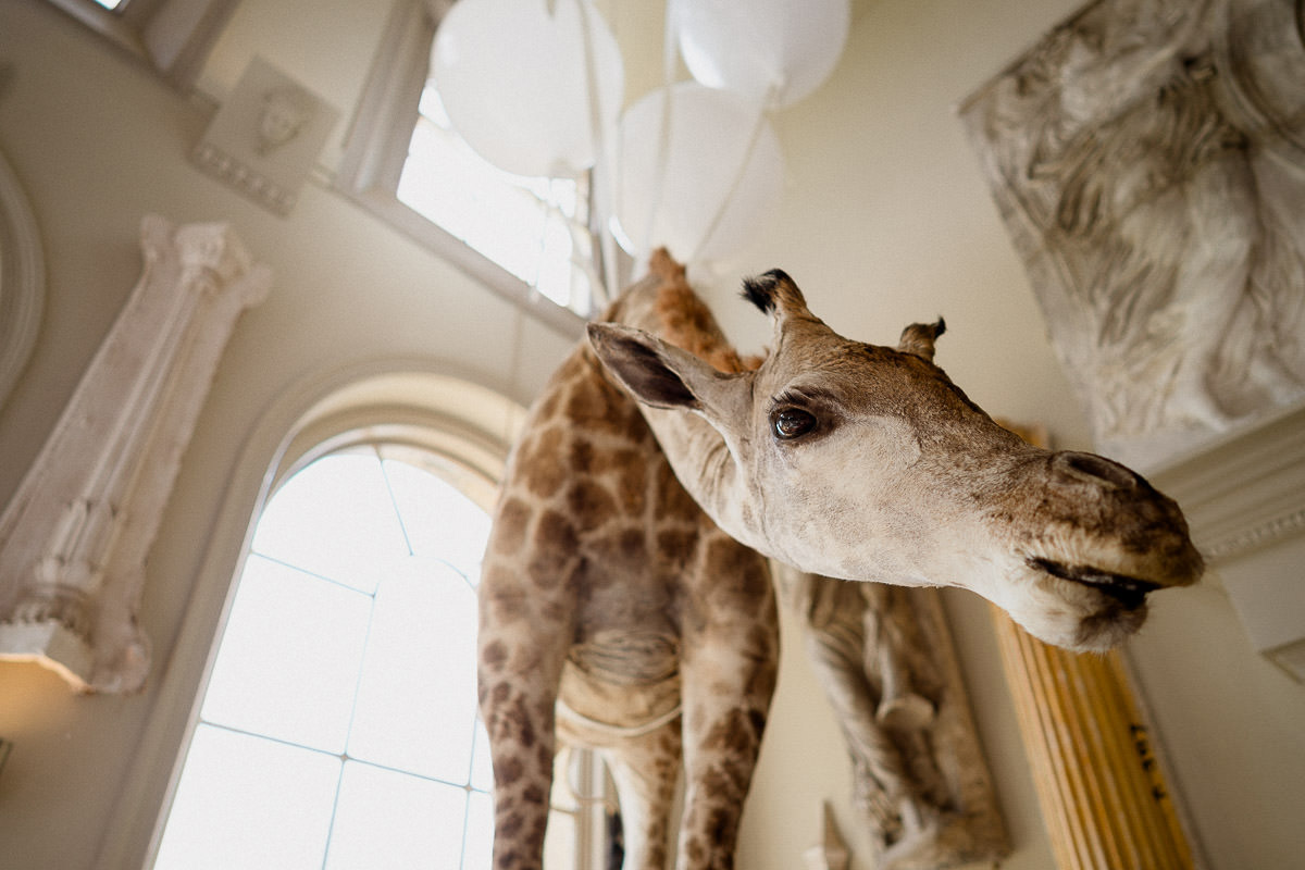 036 wedding photographer aynhoe park