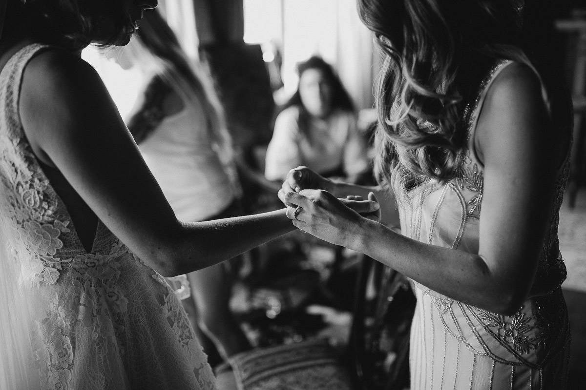 038 maunsel house wedding