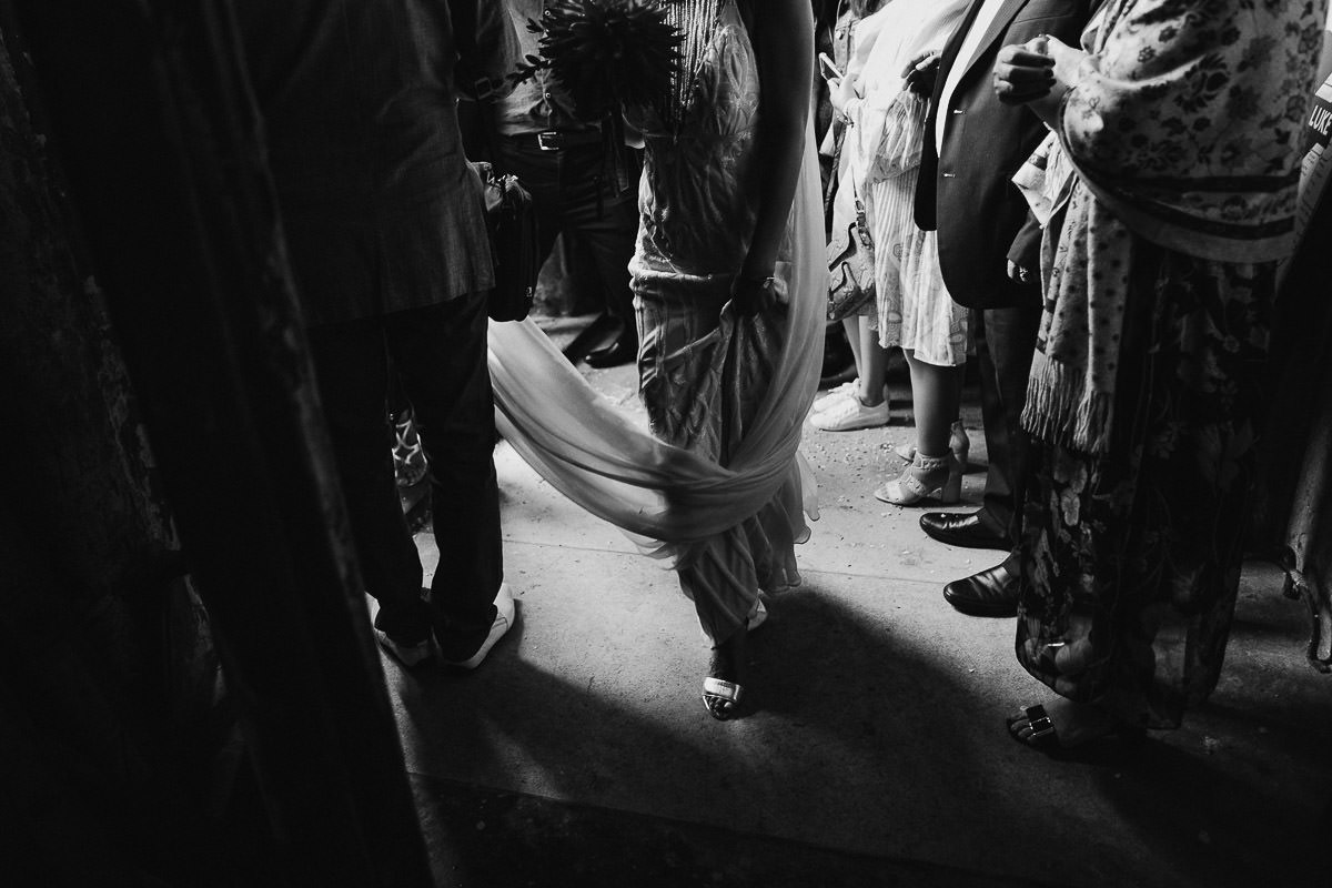 039 asylum peckham wedding