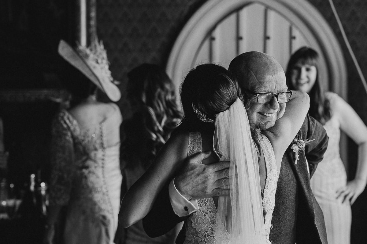 039 maunsel house wedding
