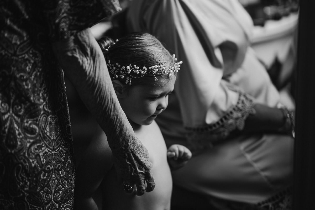 039 wedding photographer aynhoe park