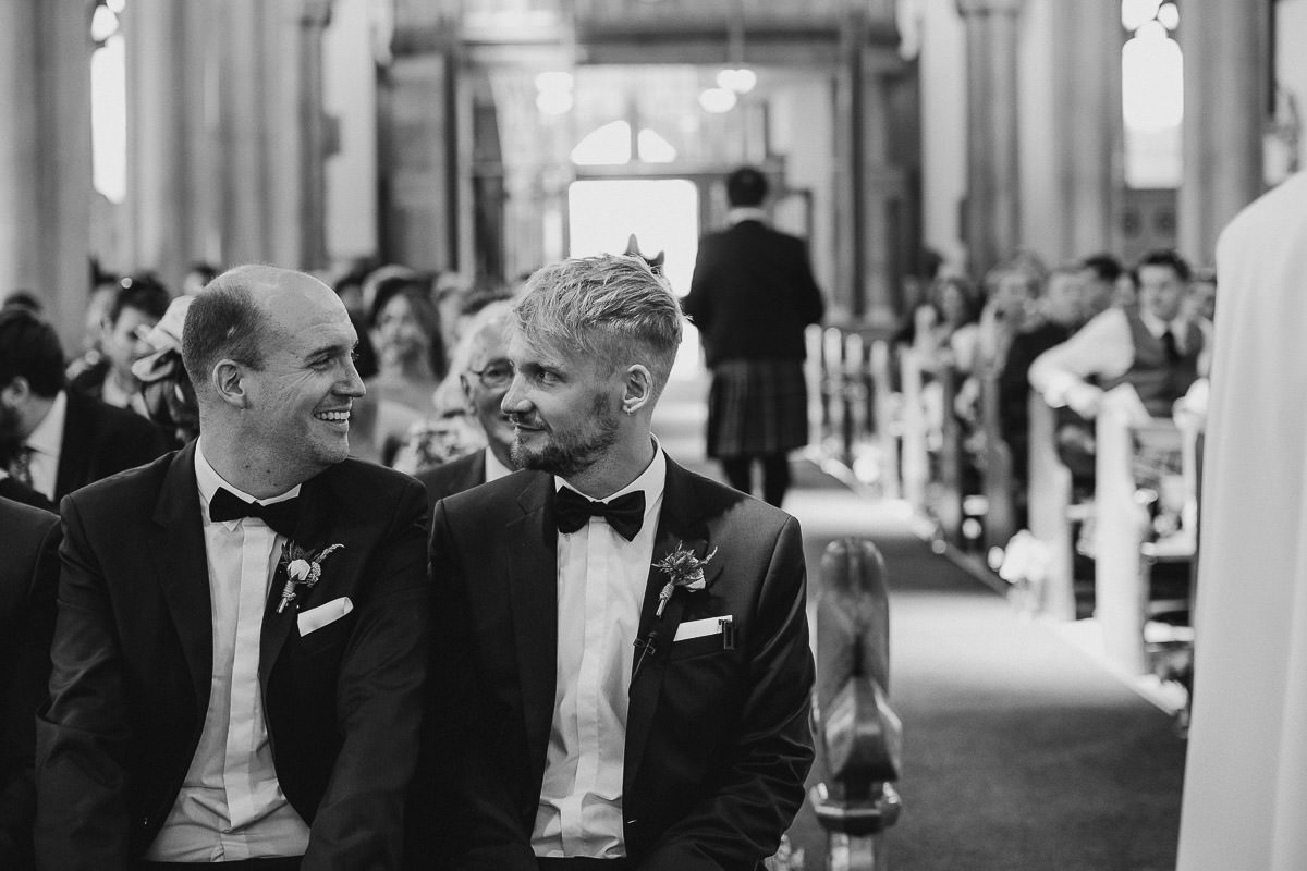 041 maunsel house wedding