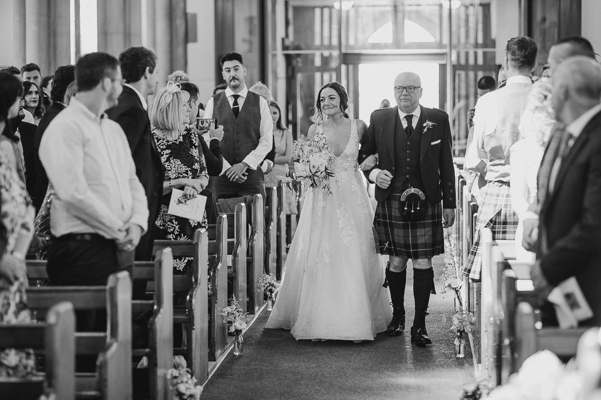 043 maunsel house wedding