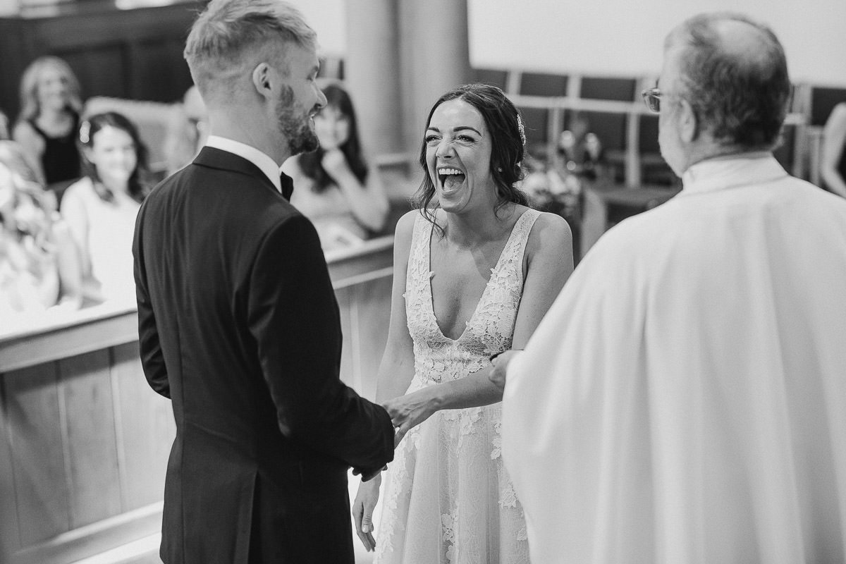044 maunsel house wedding