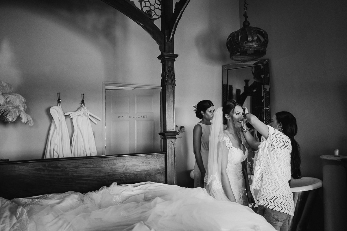 044 wedding photographer aynhoe park