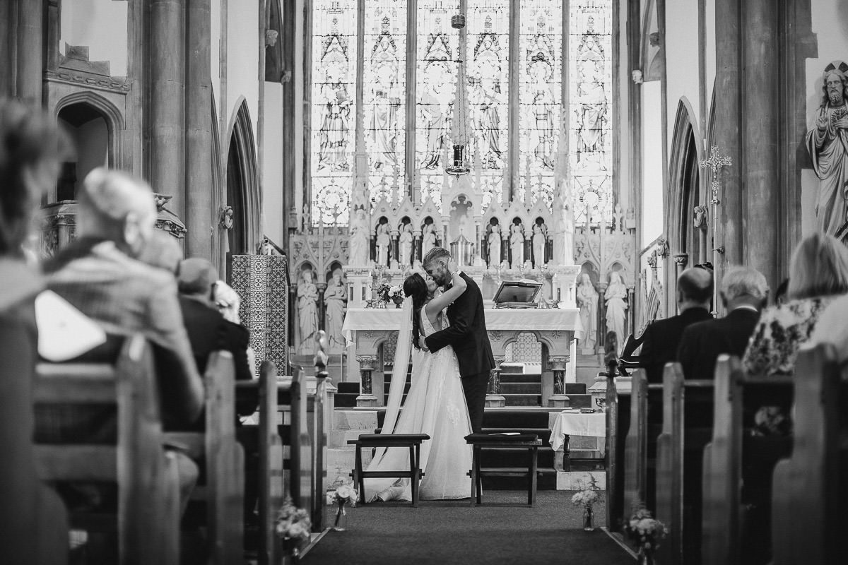 045 maunsel house wedding