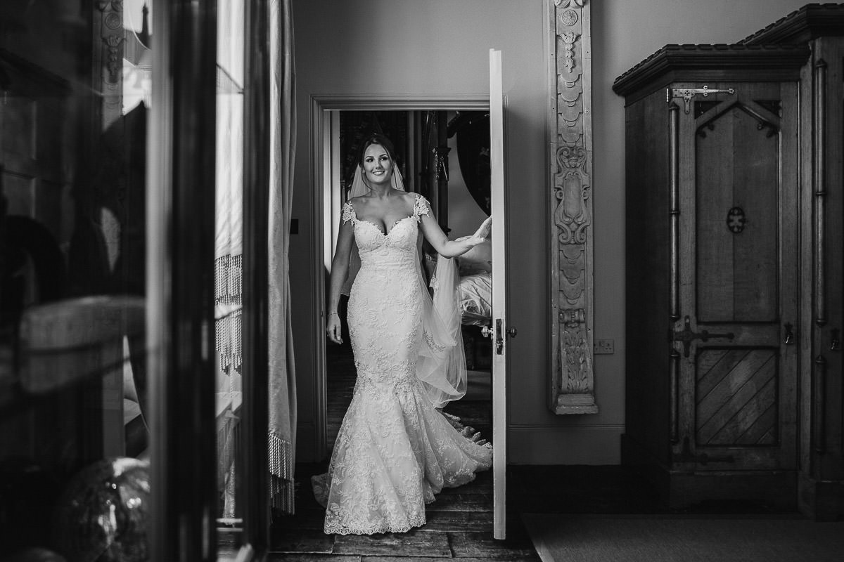 045 wedding photographer aynhoe park