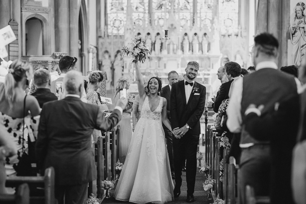 046 maunsel house wedding