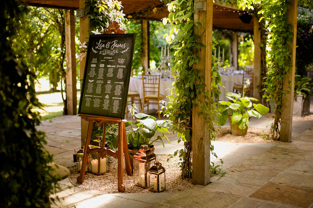 048 maunsel house wedding
