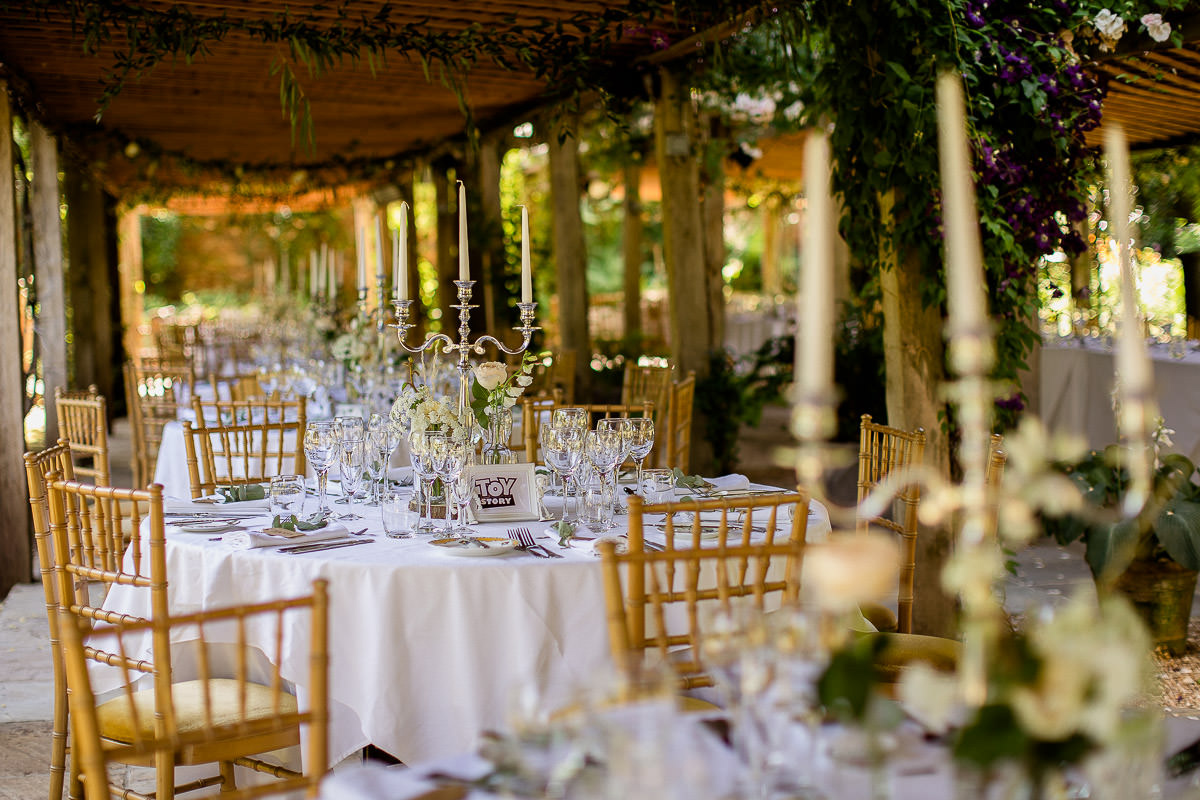 049 maunsel house wedding