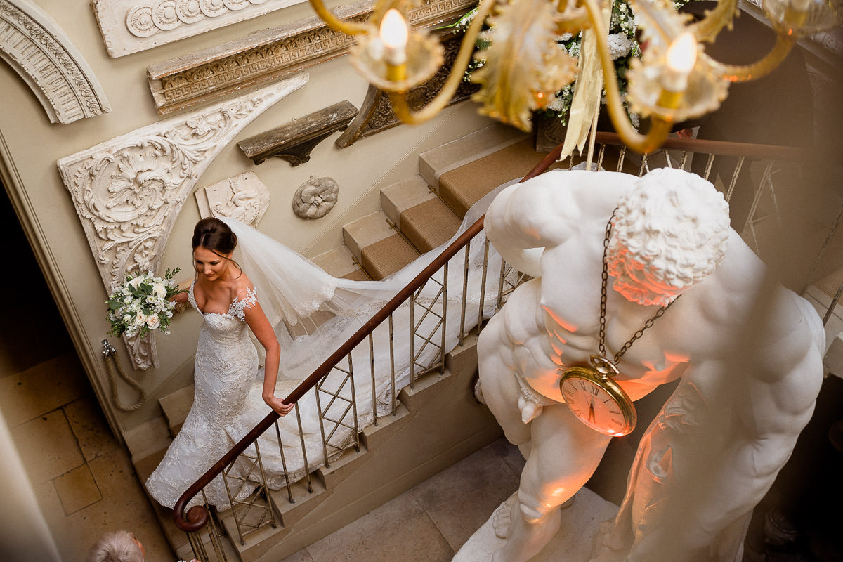 049 wedding photographer aynhoe park