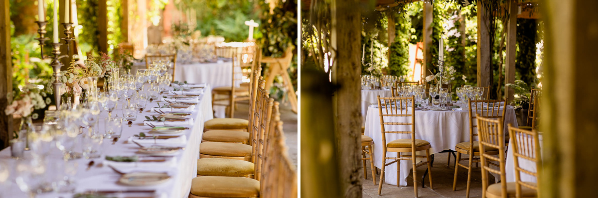 050 maunsel house wedding