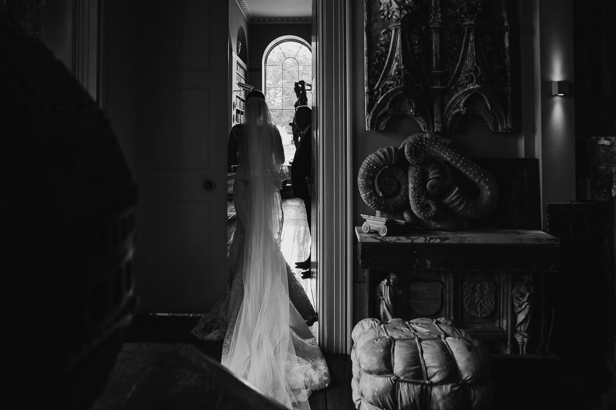 050 wedding photographer aynhoe park