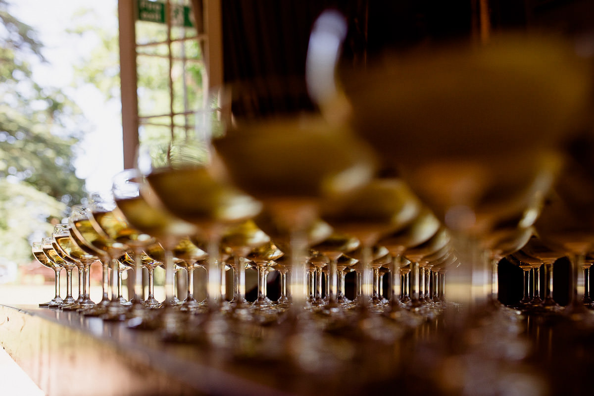 051 maunsel house wedding