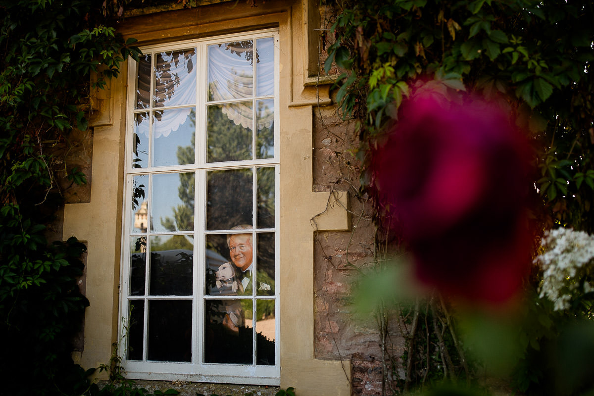 055 maunsel house wedding