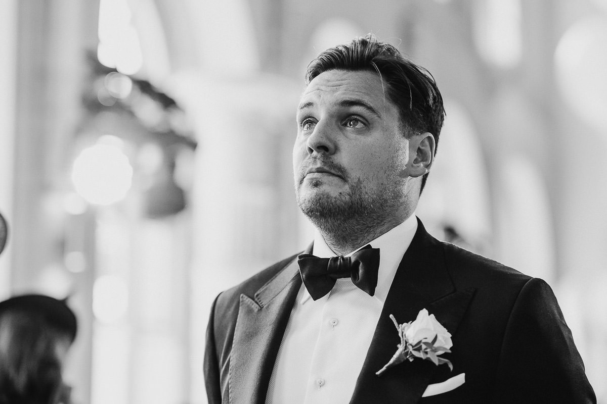 055 wedding photographer aynhoe park