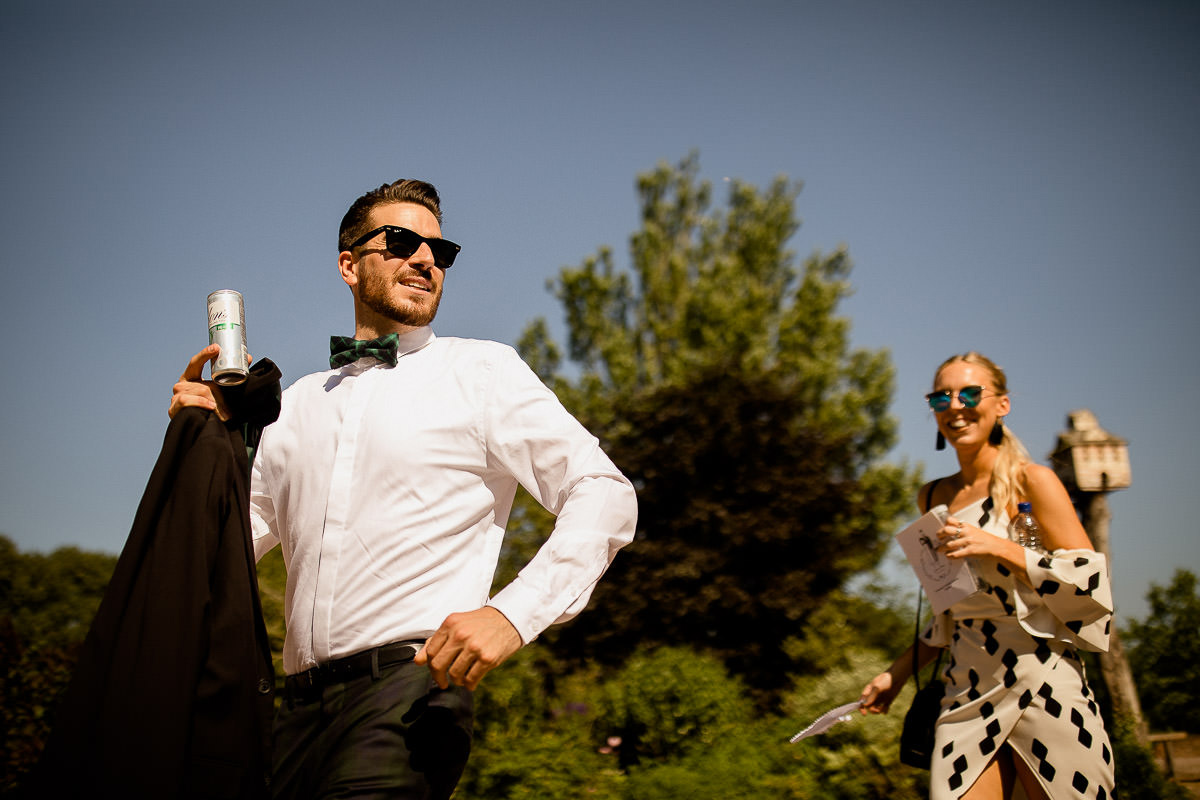 056 maunsel house wedding
