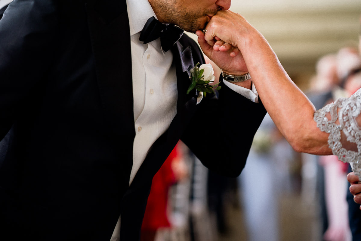 057 wedding photographer aynhoe park