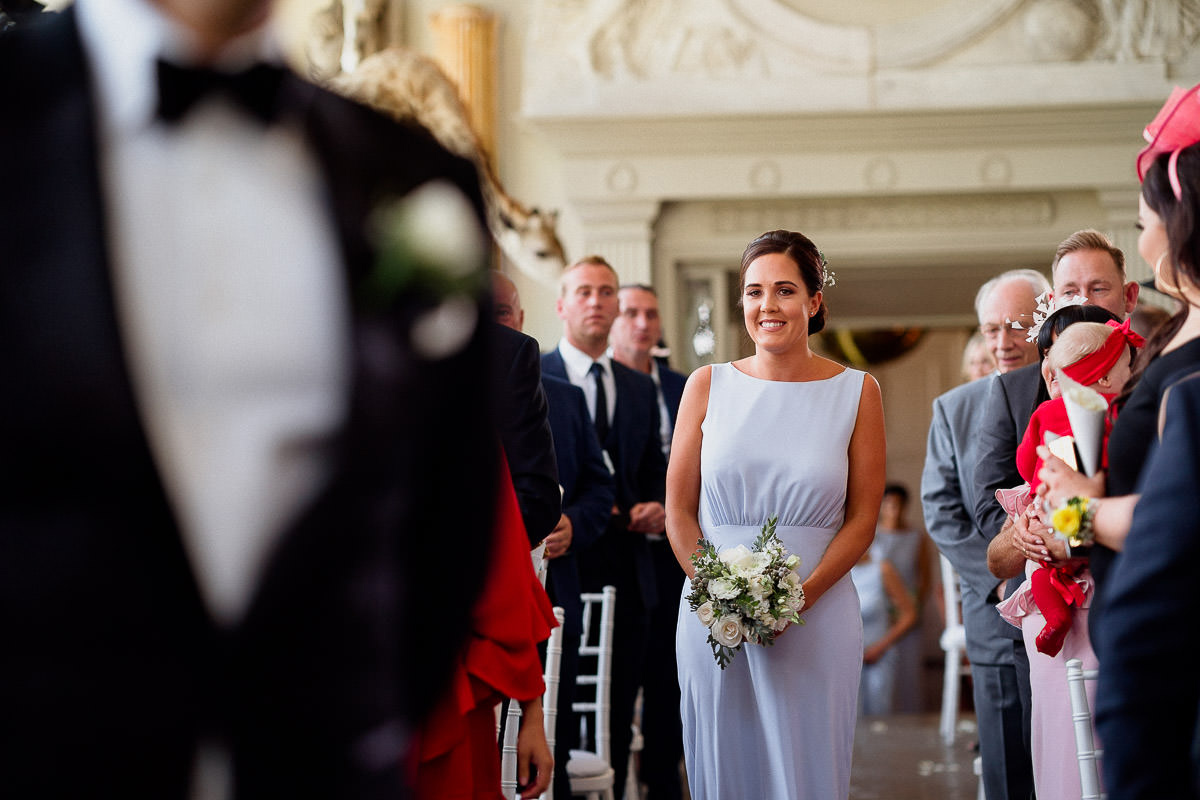 058 wedding photographer aynhoe park