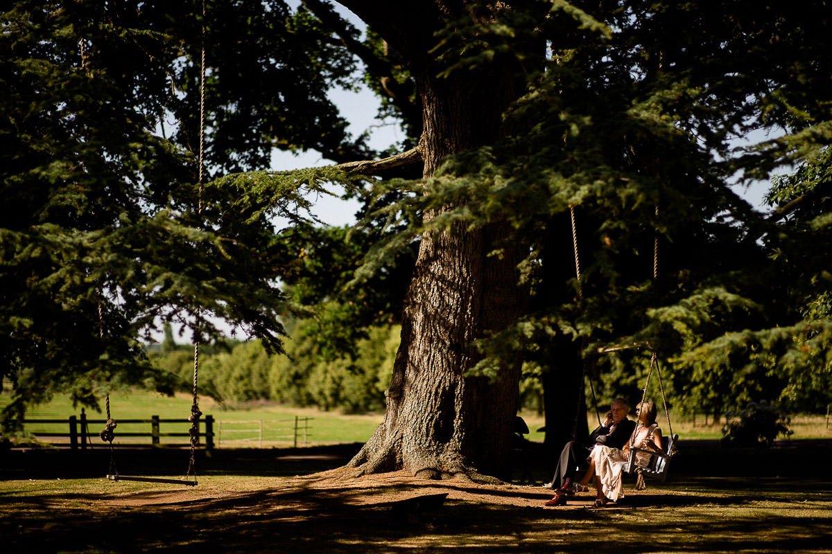 059 maunsel house wedding