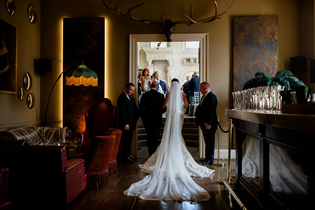 059 wedding photographer aynhoe park