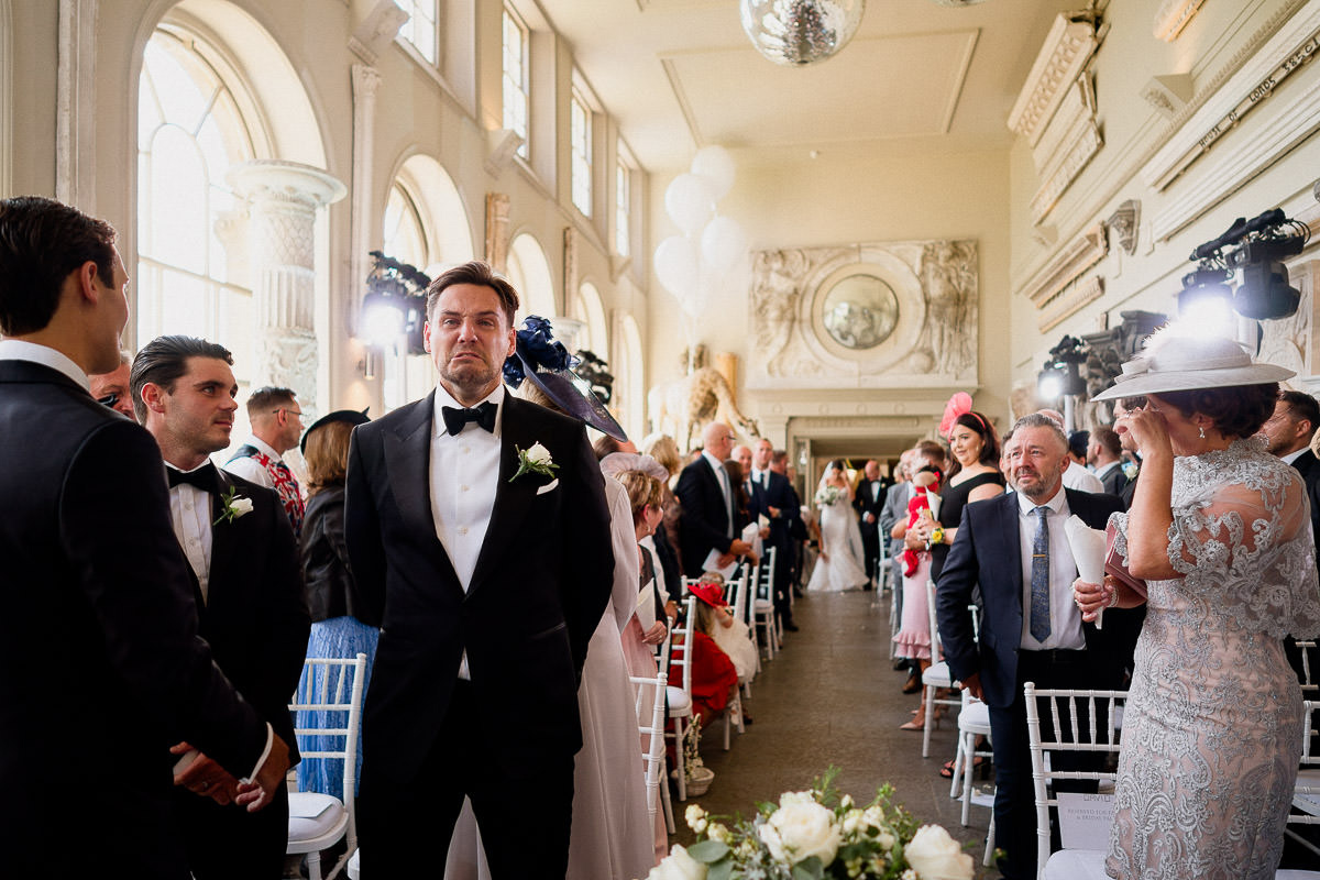 060 wedding photographer aynhoe park