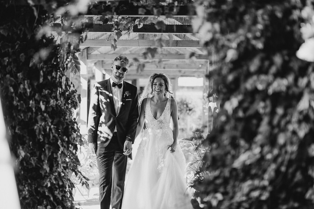 062 maunsel house wedding
