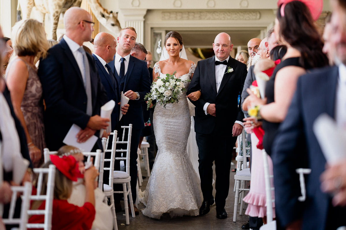 062 wedding photographer aynhoe park