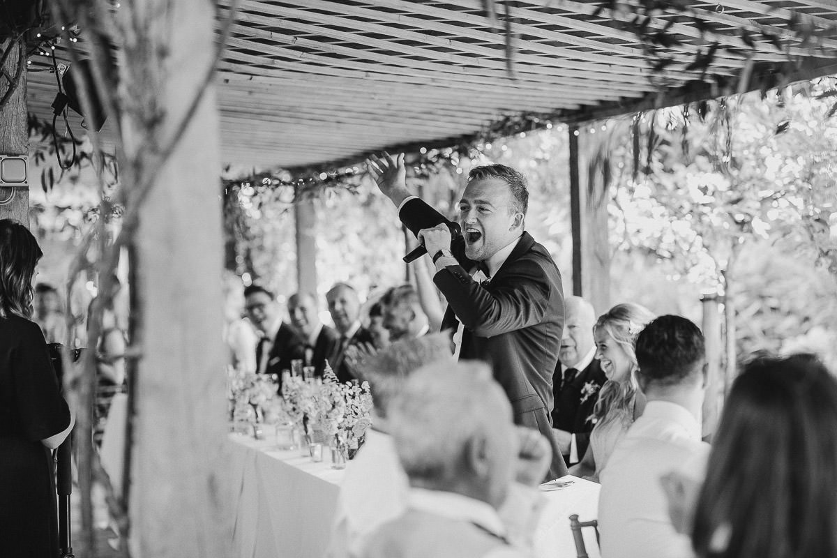 063 maunsel house wedding
